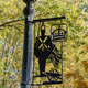 Illustration for article titled 2019-10-26 Driving the Loyalist Parkway